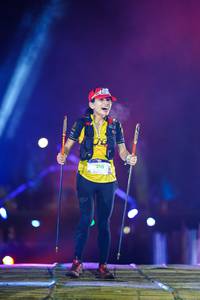 BIB: 310
                            <button type="button" onclick="openModal(19040226)" class="btn btn-primary btn-sm float-right btn-popup" data-toggle="modal" data-target=".modal-high-quality">
                        <i class="fas fa-shopping-cart"></i> Add to Cart
                    </button>
                                            <button type="button" onclick="isThisMe(19040226, true)" class="btn btn-success btn-sm float-right btn-popup btn-isme hidden" data-toggle="tooltip" data-placement="bottom" title="นี่คือรูปของคุณใช่ไหม คลิกที่นี่เพื่อเอาเข้าอัลบั้ม">
                        <i class="fas fa-plus"></i> Add to album
                    </button>
                    <button type="button" onclick="isThisMe(19040226, false)" class="btn btn-warning btn-sm float-right btn-popup btn-isnotme hidden">
                        <i class="fas fa-ban"></i> Remove from album
                    </button>